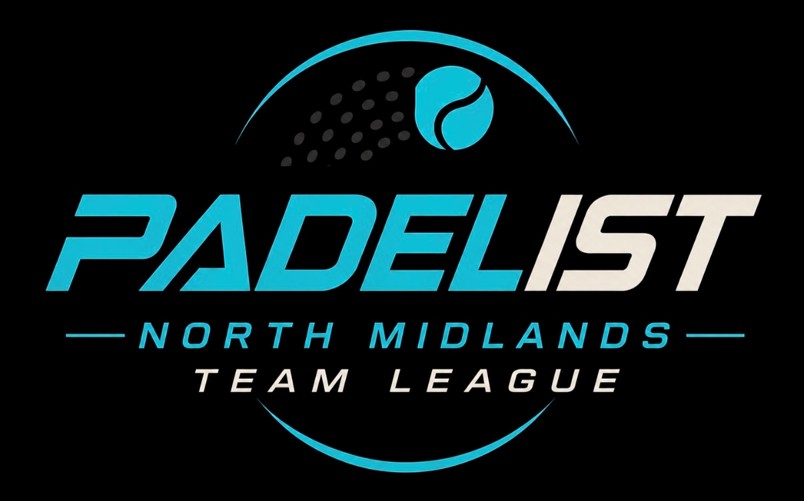 Padelist Team League Organisation